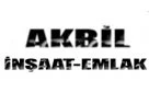 akbil inşaat