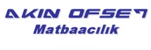 akın ofset