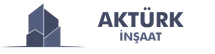 aktürk inş