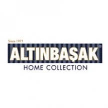 ALTINBAŞAK