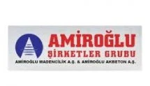 amiroglu