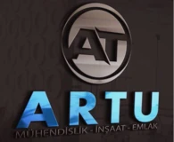 artu inş