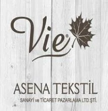 asena tekstil