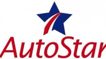 auto star