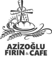 azizoglu fırın