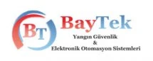 baytek güvenlik