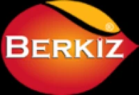 berkiz gıda