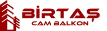 birtaş cam balkon