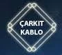 ÇARKIT KABLO