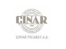 ÇINARTİCARET
