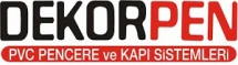 dekorpen
