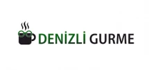denizli gurme