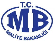 denizli maliye
