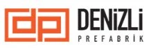 denizli prefabrik