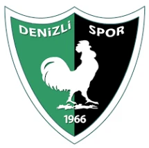 denizlispor
