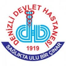 devlet hastanesi