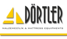dörtler inş