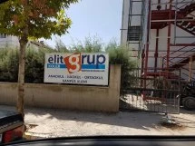 elit grup