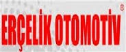 erçelik