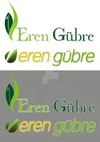 eren gübre