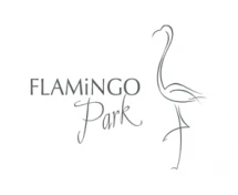 flamingo park