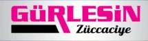 gürlesin