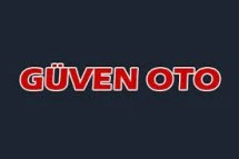güven oto