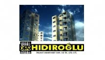 hıdıroğlu inş