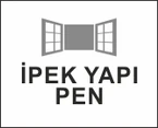 İPEK YAPI PEN