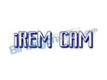 irem cam