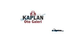 KAPLAN OTO
