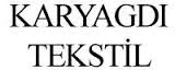 KARYAGDI TEKSTİL