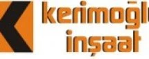 Kerimoğlu İnşaat