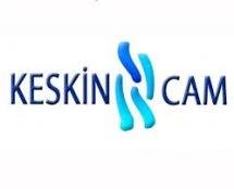 keskin cam