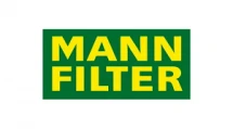mann filter