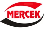 mercek