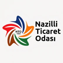 nazilli ticare odası
