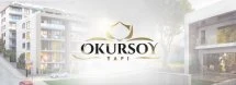 okursoy yapı