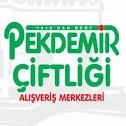 PEKDEMIR CİFTLİGİ