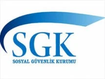 sgk