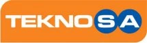 teknosa