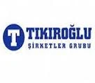 tıkıroğlu beton