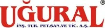 ugural inş