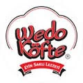wedo köfte