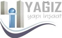 yagız yapı