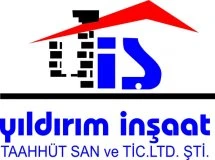 yıldırım inşaat