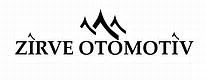 zirve oto